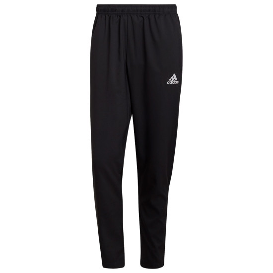 Adidas Ανδρικό παντελόνι φόρμας Entrada 22 Presentation Pants Adidas Ανδρικό παντελόνι φόρμας Entrada 22 Presentation Pants